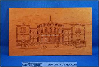 grabado-y-corte-laser-madera (8)